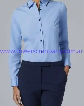 Camisa 779