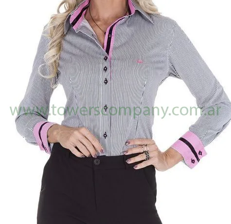 Camisa 782